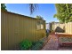 1 Ellen Court, Mildura VIC 3500