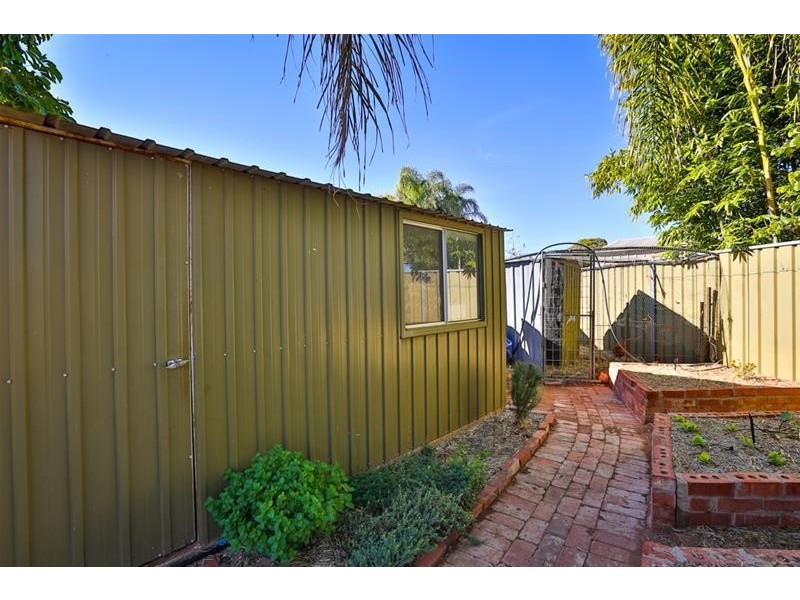 1 Ellen Court, Mildura VIC 3500