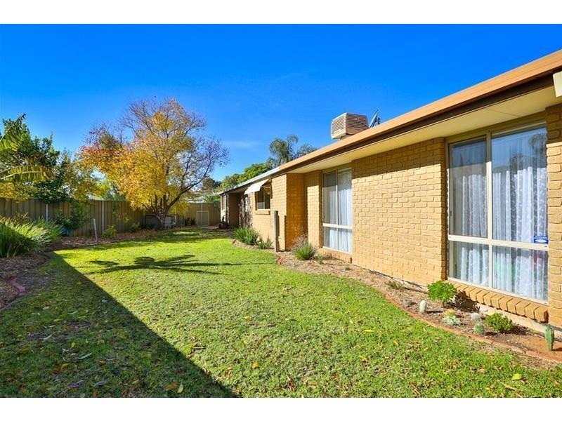 1 Ellen Court, Mildura VIC 3500