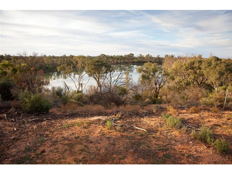 Lots 1/ Calder Highway, Yelta VIC 3505