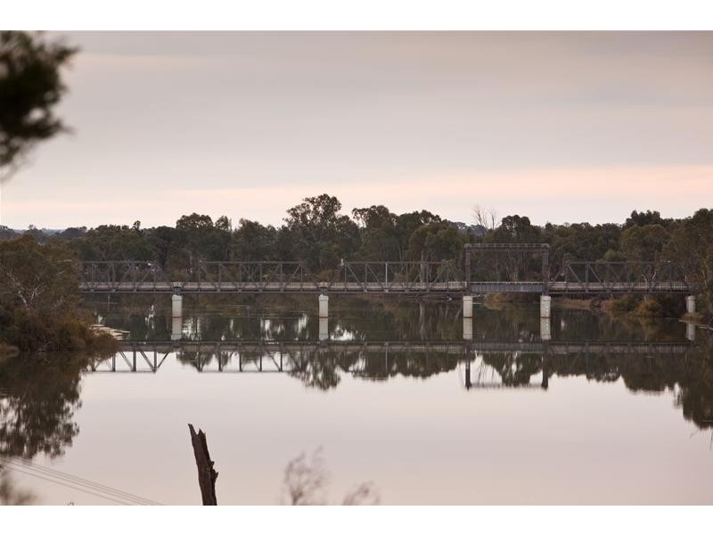 Lots 1/ Calder Highway, Yelta VIC 3505