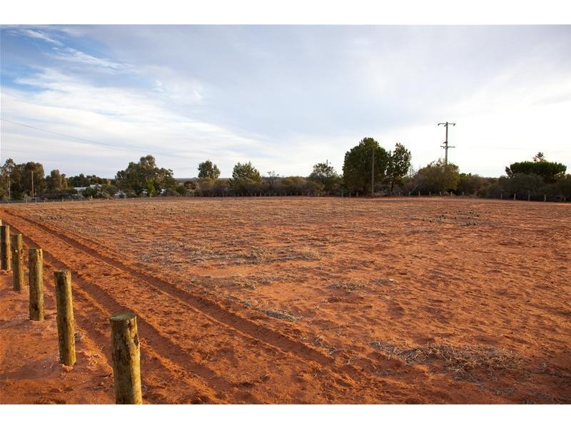 Lots 1/ Calder Highway, Yelta VIC 3505