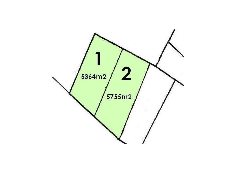 Lots 1/ Calder Highway, Yelta VIC 3505