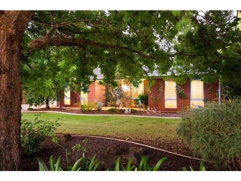 13 Stockmans Drive, Irymple VIC 3498