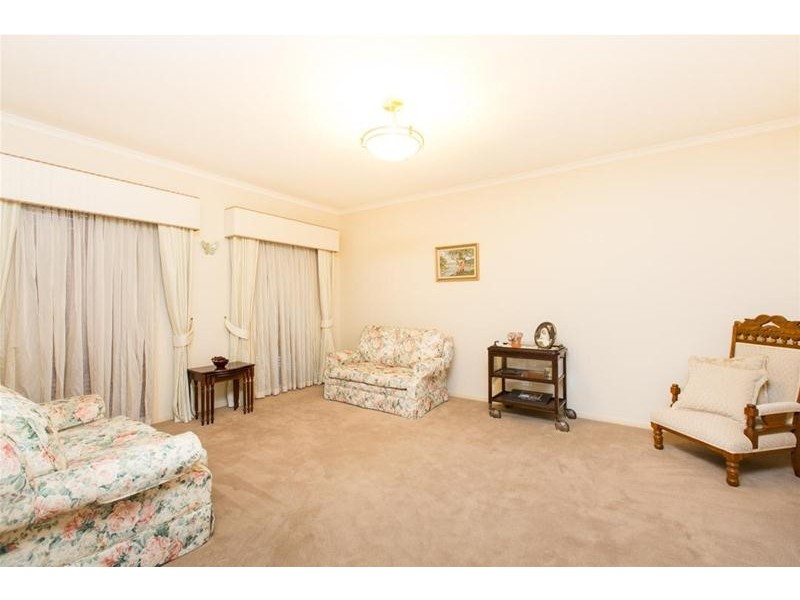 13 Stockmans Drive, Irymple VIC 3498