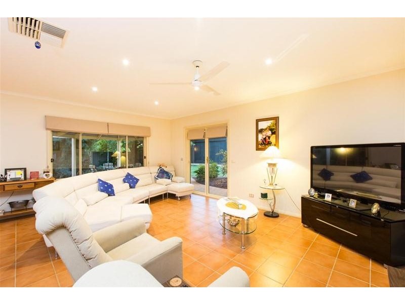 13 Stockmans Drive, Irymple VIC 3498