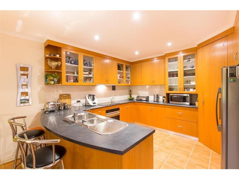 13 Stockmans Drive, Irymple VIC 3498