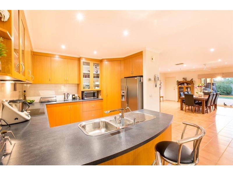 13 Stockmans Drive, Irymple VIC 3498