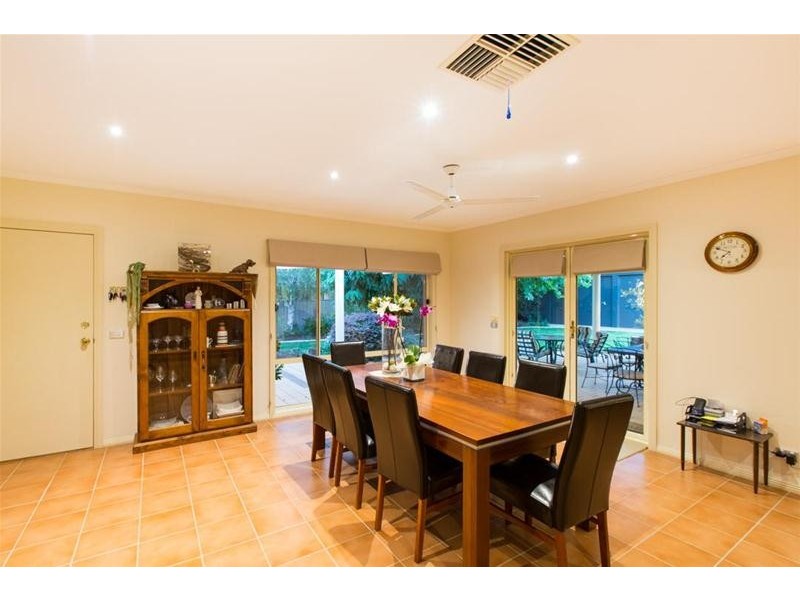 13 Stockmans Drive, Irymple VIC 3498