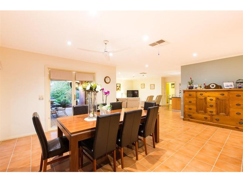 13 Stockmans Drive, Irymple VIC 3498