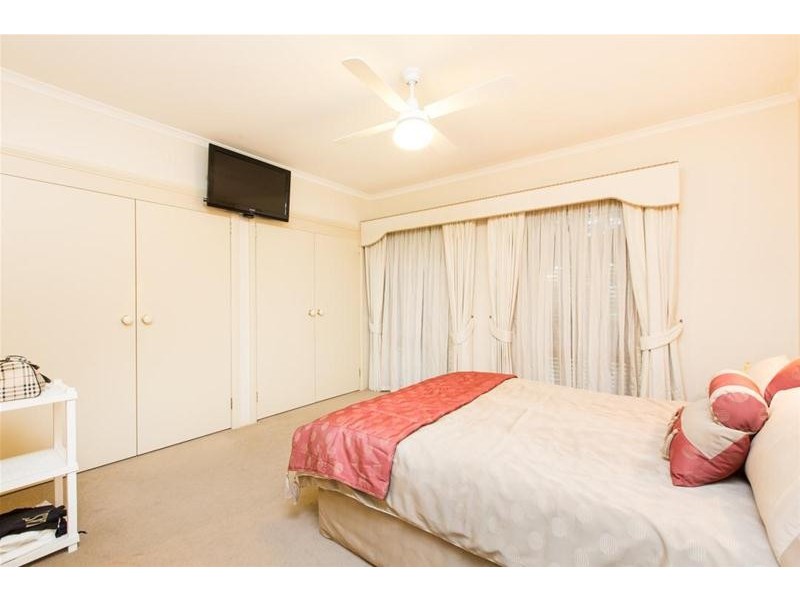 13 Stockmans Drive, Irymple VIC 3498