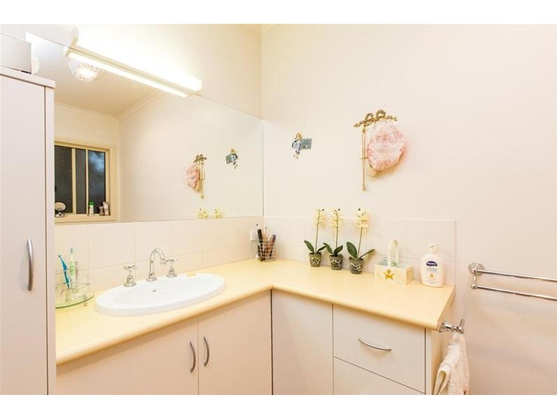 13 Stockmans Drive, Irymple VIC 3498