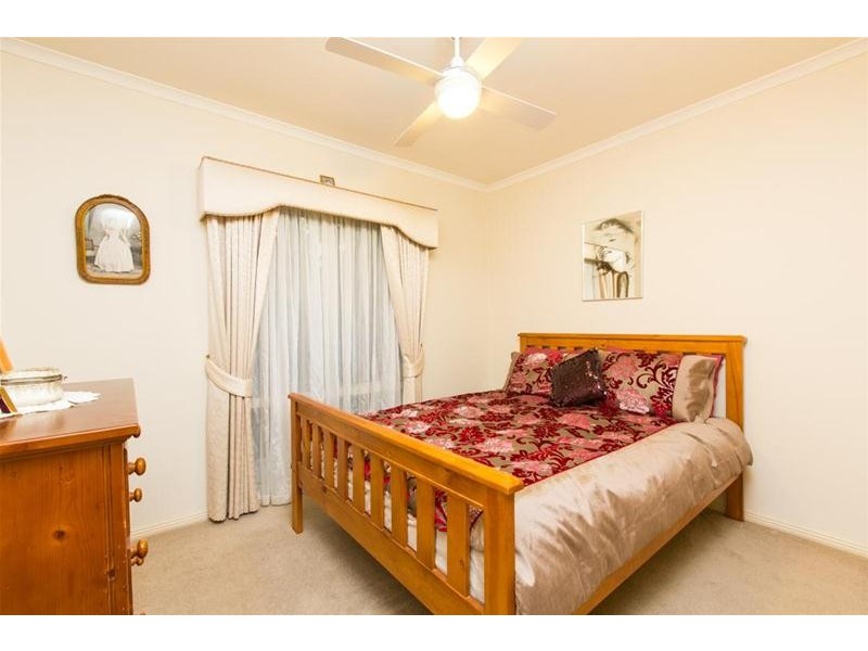 13 Stockmans Drive, Irymple VIC 3498