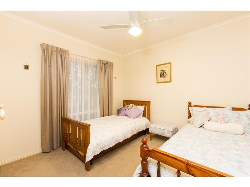 13 Stockmans Drive, Irymple VIC 3498