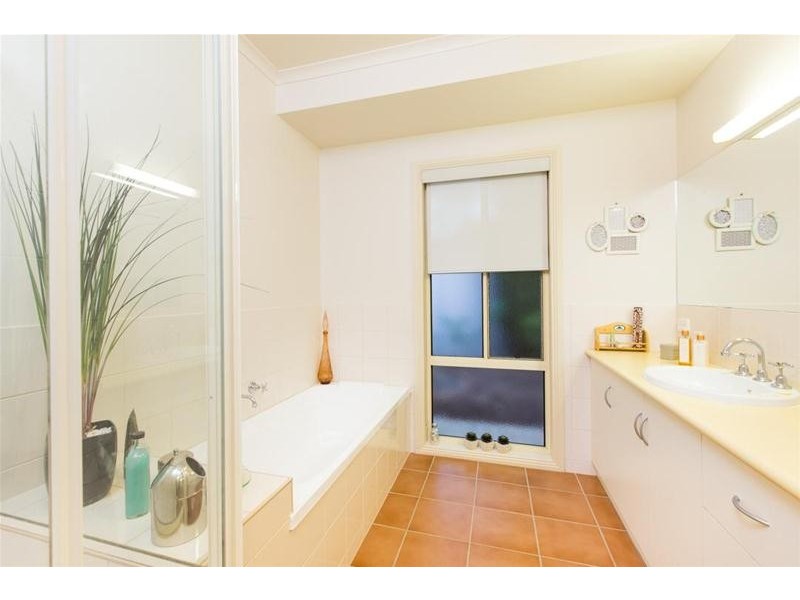 13 Stockmans Drive, Irymple VIC 3498