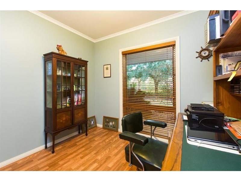 13 Stockmans Drive, Irymple VIC 3498