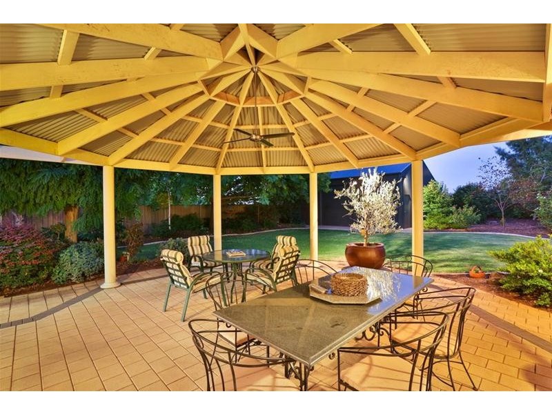 13 Stockmans Drive, Irymple VIC 3498