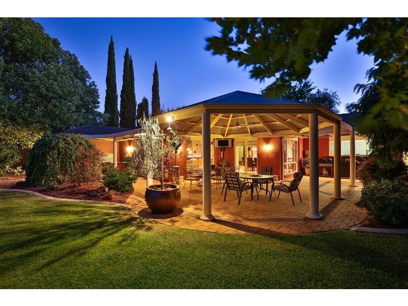 13 Stockmans Drive, Irymple VIC 3498