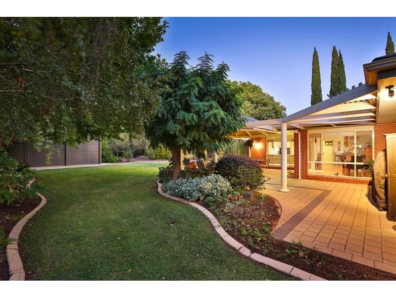 13 Stockmans Drive, Irymple VIC 3498