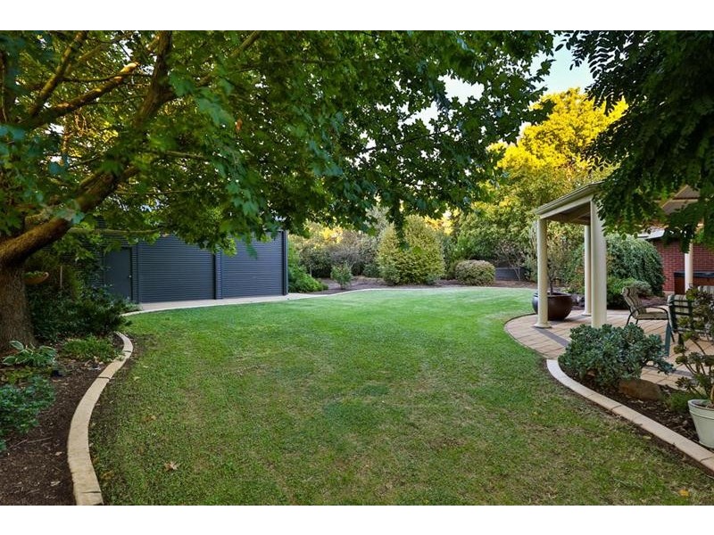 13 Stockmans Drive, Irymple VIC 3498