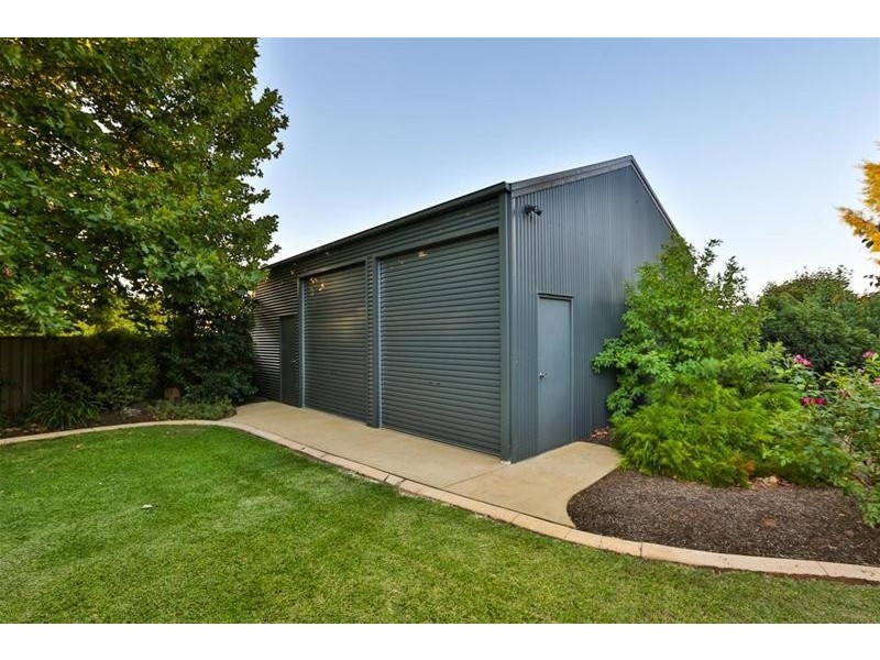 13 Stockmans Drive, Irymple VIC 3498