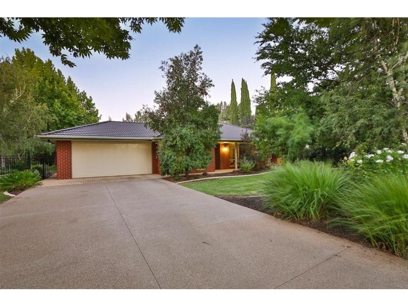 13 Stockmans Drive, Irymple VIC 3498