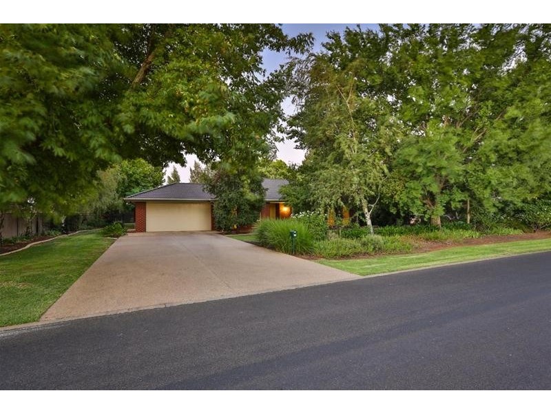 13 Stockmans Drive, Irymple VIC 3498