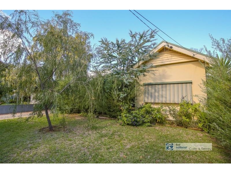 6 Lockside Avenue, Mildura VIC 3500