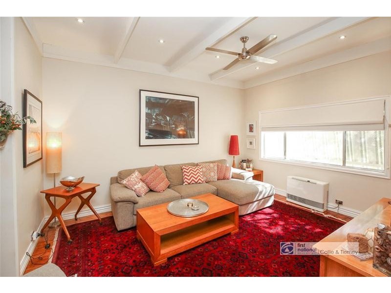 6 Lockside Avenue, Mildura VIC 3500