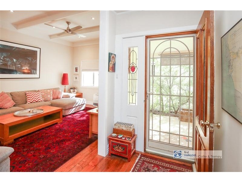 6 Lockside Avenue, Mildura VIC 3500