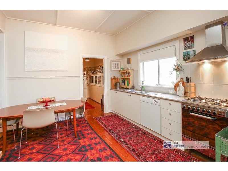 6 Lockside Avenue, Mildura VIC 3500