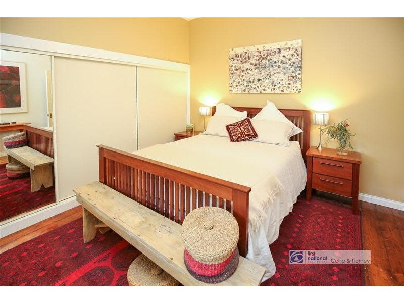 6 Lockside Avenue, Mildura VIC 3500