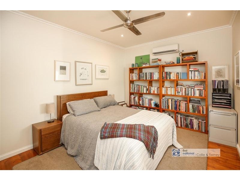 6 Lockside Avenue, Mildura VIC 3500