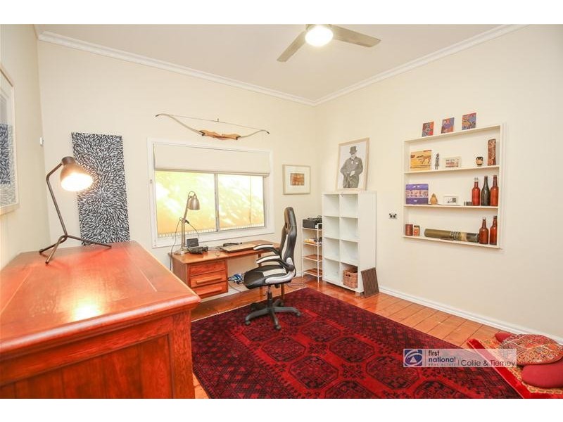 6 Lockside Avenue, Mildura VIC 3500