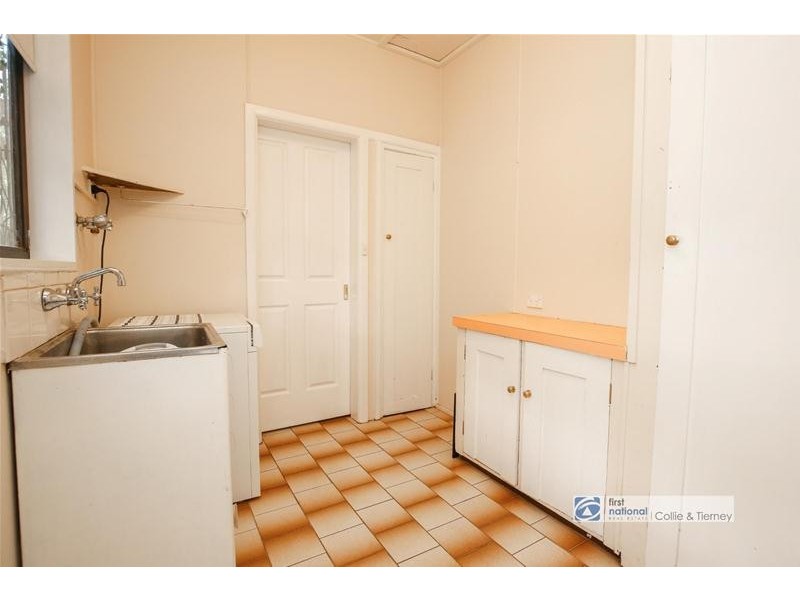 6 Lockside Avenue, Mildura VIC 3500