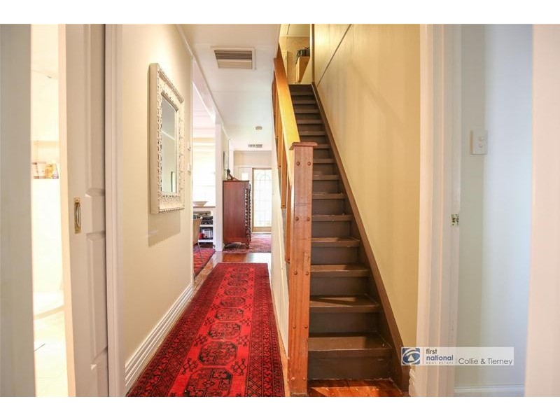 6 Lockside Avenue, Mildura VIC 3500