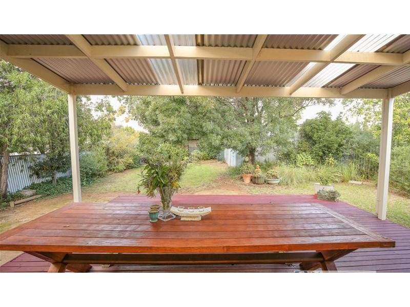 6 Lockside Avenue, Mildura VIC 3500