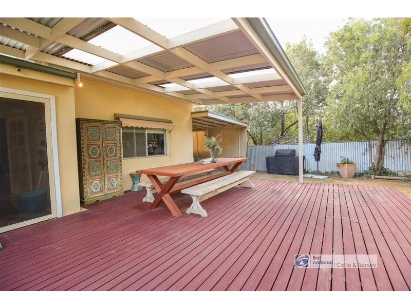 6 Lockside Avenue, Mildura VIC 3500