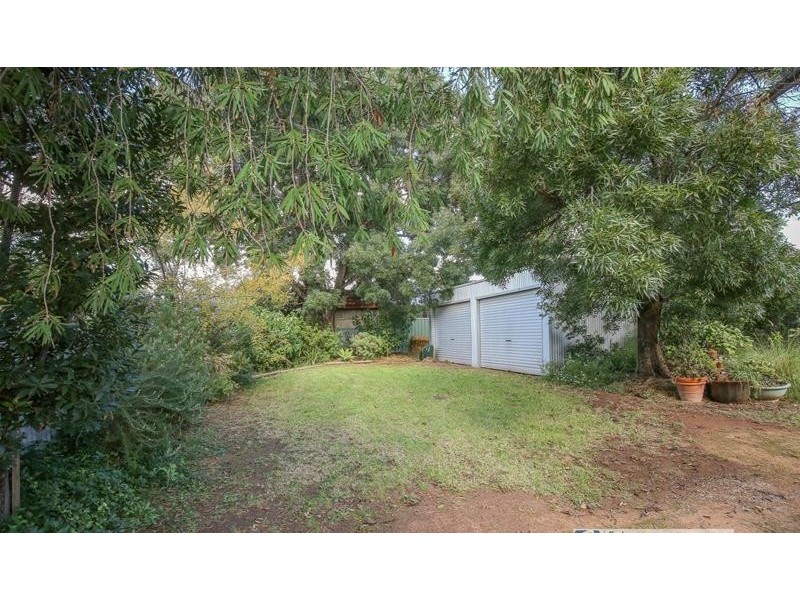 6 Lockside Avenue, Mildura VIC 3500