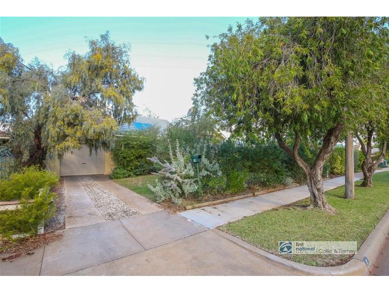 6 Lockside Avenue, Mildura VIC 3500