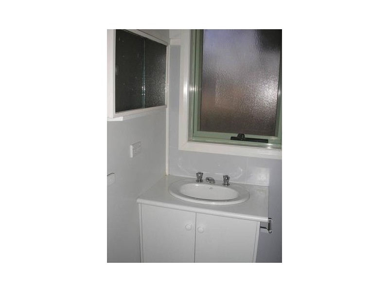 11 Westcliffs Crescent, Red Cliffs VIC 3496