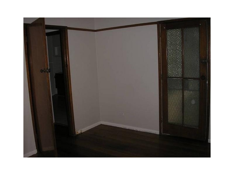 11 Westcliffs Crescent, Red Cliffs VIC 3496