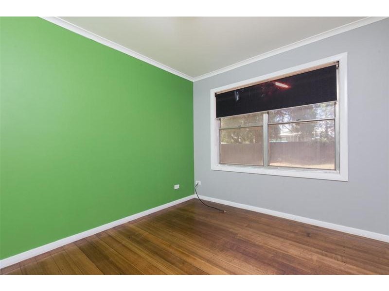 9 McDonald Street, Werrimull VIC 3496