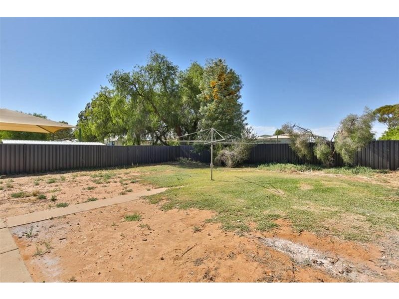 9 McDonald Street, Werrimull VIC 3496