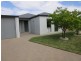 3 Orlando Court, Mildura VIC 3500