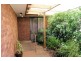 3/928 Fourteenth Street, Mildura VIC 3500