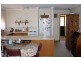 3/928 Fourteenth Street, Mildura VIC 3500