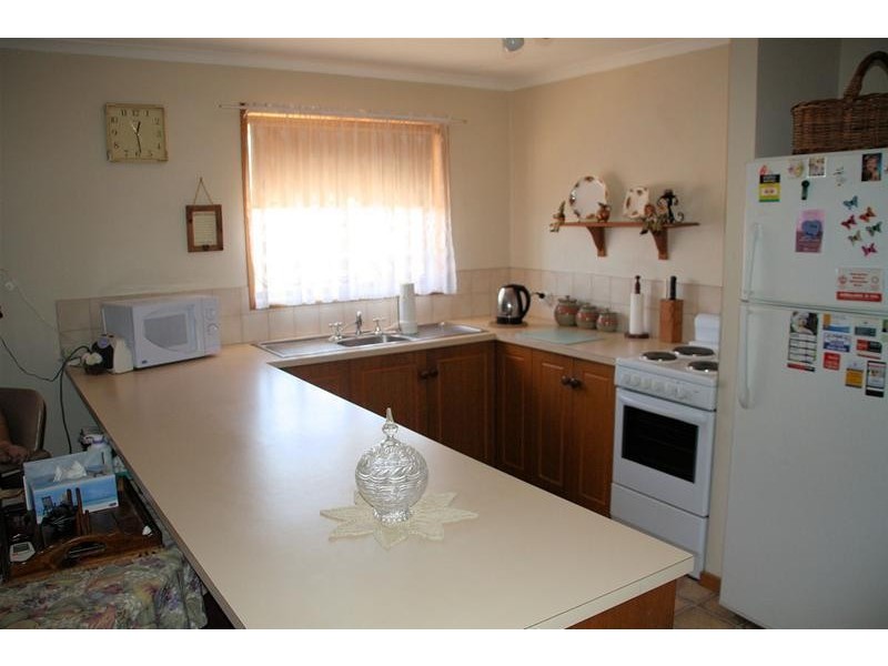 3/928 Fourteenth Street, Mildura VIC 3500