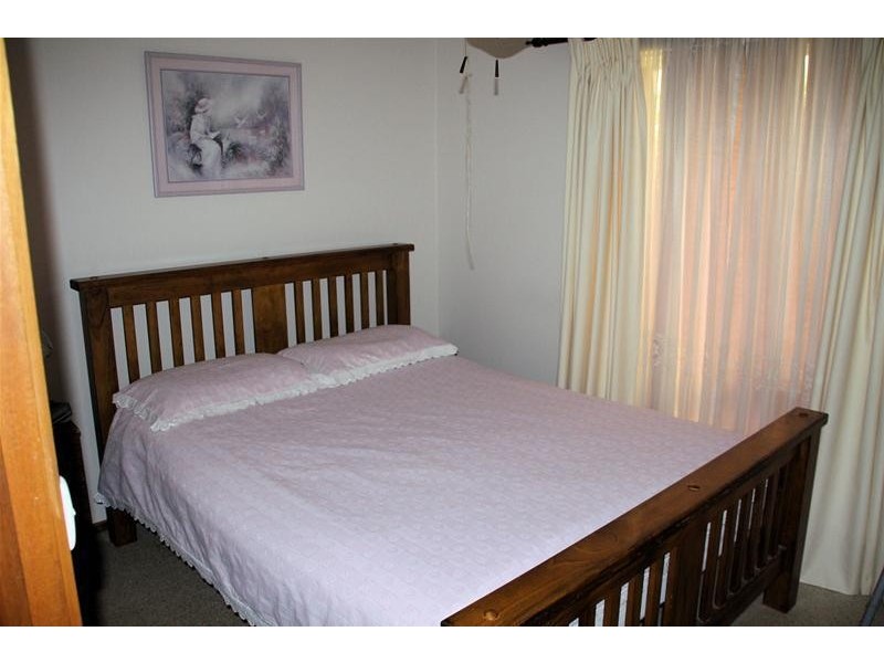 3/928 Fourteenth Street, Mildura VIC 3500