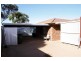 3/928 Fourteenth Street, Mildura VIC 3500